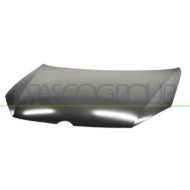 VG0383130_1.JPG Cofano Per Volkswagen Golf Vi Dal 2008 Al 2012