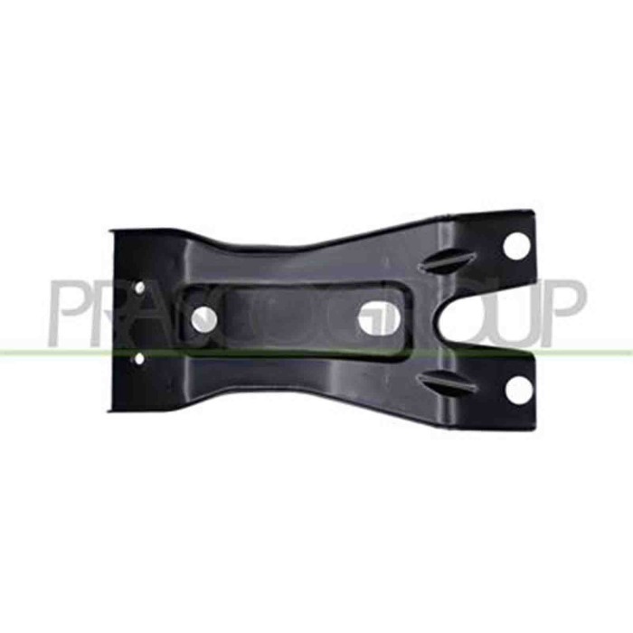 VG0383205_1.JPG Rinforzo Centrale Paraurti Anteriore Per Volkswagen Golf Vi Dal 2008 Al 2012