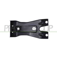 VG0383205_1.JPG Rinforzo Centrale Paraurti Anteriore Per Volkswagen Golf Vi Dal 2008 Al 2012