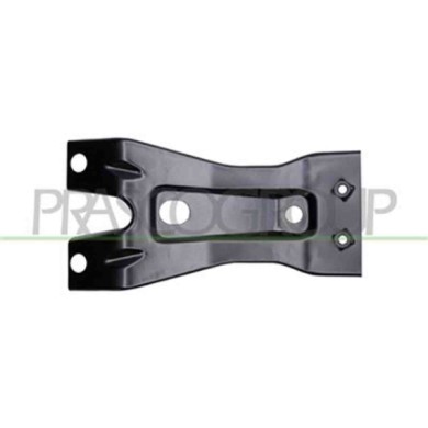 VG0383205_2.JPG Rinforzo Centrale Paraurti Anteriore Per Volkswagen Golf Vi Dal 2008 Al 2012