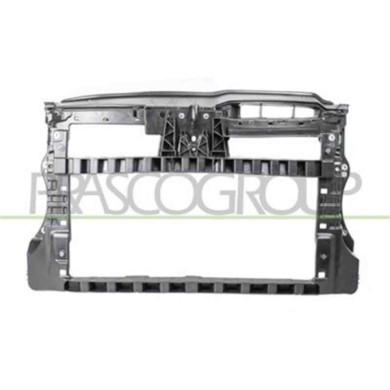 VG0383230_1.JPG Frontale Anteriore Completo Per Volkswagen Golf Vi Dal 2008 Al 2012