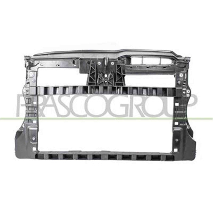 VG0383230_1.JPG Frontale Anteriore Completo Per Volkswagen Golf Vi Dal 2008 Al 2012
