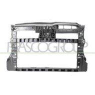 VG0383230_1.JPG Frontale Anteriore Completo Per Volkswagen Golf Vi Dal 2008 Al 2012