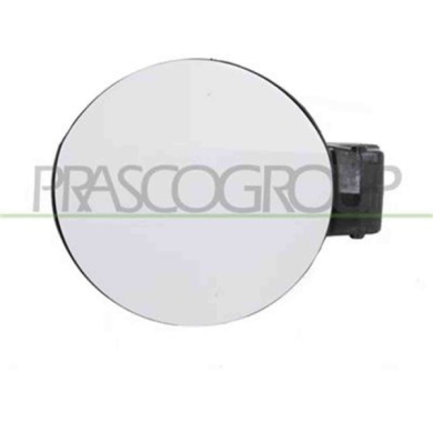 VG0383501_1.JPG Sportello Serbatoio Per Volkswagen Golf Vi Dal 2008 Al 2012