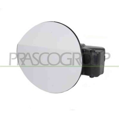 VG0383501_2.JPG Sportello Serbatoio Per Volkswagen Golf Vi Dal 2008 Al 2012