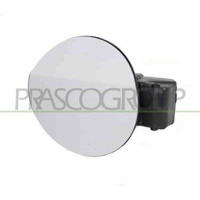VG0383501_2.JPG Sportello Serbatoio Per Volkswagen Golf Vi Dal 2008 Al 2012