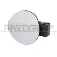 VG0383501_2.JPG Sportello Serbatoio Per Volkswagen Golf Vi Dal 2008 Al 2012
