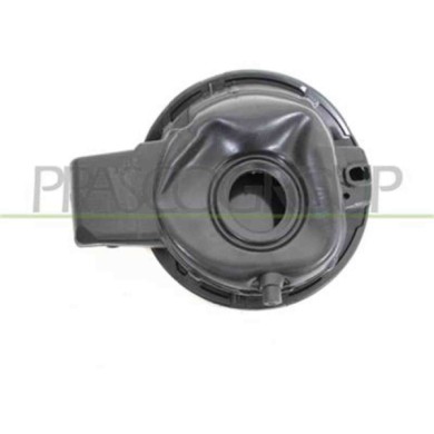 VG0383501_3.JPG Sportello Serbatoio Per Volkswagen Golf Vi Dal 2008 Al 2012