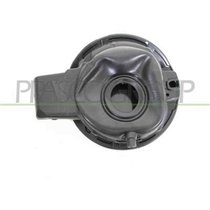 VG0383501_3.JPG Sportello Serbatoio Per Volkswagen Golf Vi Dal 2008 Al 2012