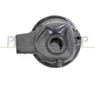 VG0383501_3.JPG Sportello Serbatoio Per Volkswagen Golf Vi Dal 2008 Al 2012