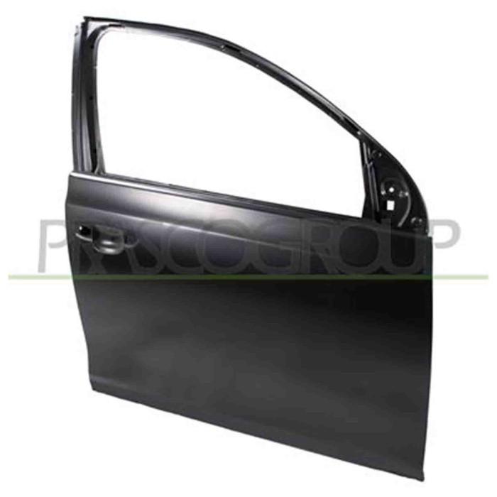 VG0383503_1.JPG Porta Anteriore Destra Per Volkswagen Golf Vi Dal 2008 Al 2012