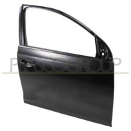 VG0383503_1.JPG Porta Anteriore Destra Per Volkswagen Golf Vi Dal 2008 Al 2012