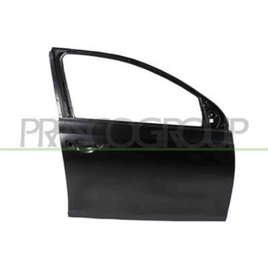 VG0383503_2.JPG Porta Anteriore Destra Per Volkswagen Golf Vi Dal 2008 Al 2012