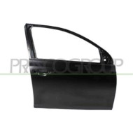VG0383503_2.JPG Porta Anteriore Destra Per Volkswagen Golf Vi Dal 2008 Al 2012