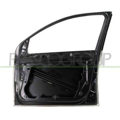VG0383503_3.JPG Porta Anteriore Destra Per Volkswagen Golf Vi Dal 2008 Al 2012