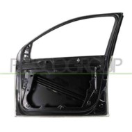 VG0383503_3.JPG Porta Anteriore Destra Per Volkswagen Golf Vi Dal 2008 Al 2012