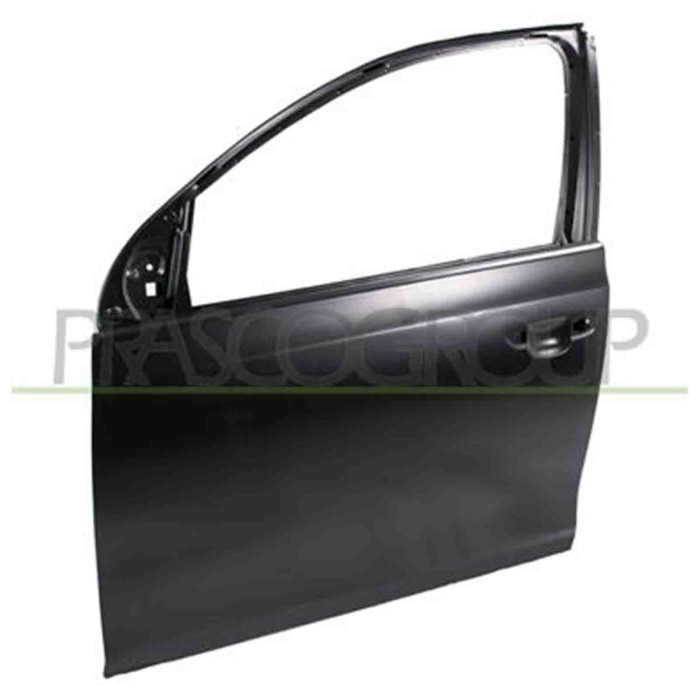 VG0383504_1.JPG Porta Anteriore Sinistra Per Volkswagen Golf Vi Dal 2008 Al 2012