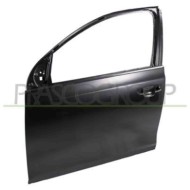 VG0383504_1.JPG Porta Anteriore Sinistra Per Volkswagen Golf Vi Dal 2008 Al 2012