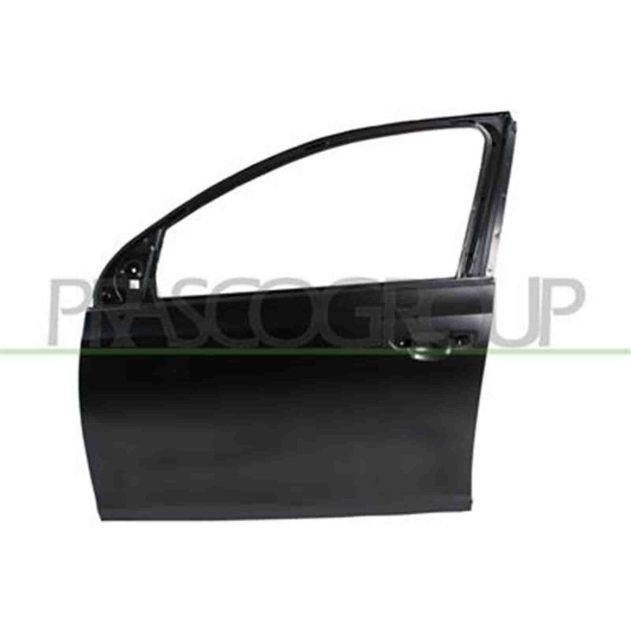 VG0383504_2.JPG Porta Anteriore Sinistra Per Volkswagen Golf Vi Dal 2008 Al 2012