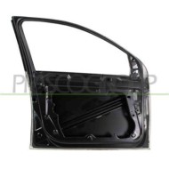 VG0383504_3.JPG Porta Anteriore Sinistra Per Volkswagen Golf Vi Dal 2008 Al 2012