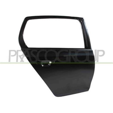 VG0383553_1.JPG Porta Posteriore Destra Per Volkswagen Golf Vi Dal 2008 Al 2012