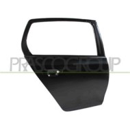 VG0383553_1.JPG Porta Posteriore Destra Per Volkswagen Golf Vi Dal 2008 Al 2012