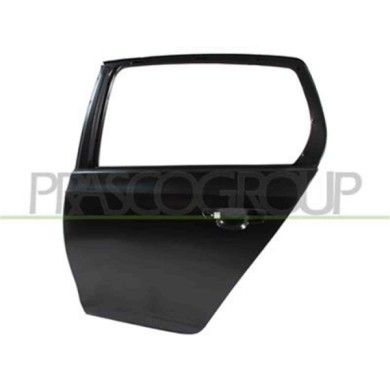 VG0383554_1.JPG Porta Posteriore Sinistra Per Volkswagen Golf Vi Dal 2008 Al 2012