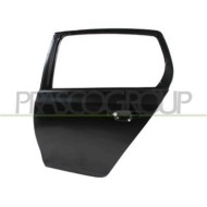 VG0383554_1.JPG Porta Posteriore Sinistra Per Volkswagen Golf Vi Dal 2008 Al 2012