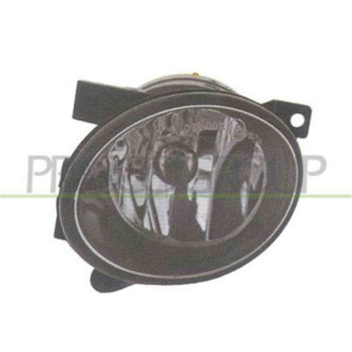 GUIDA_ALLA_SCELTA.JPG Fendinebbia Destro Per Seat Alhambra Dal 2010