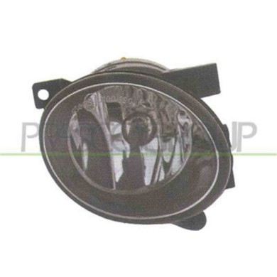 GUIDA_ALLA_SCELTA.JPG Fendinebbia Sinistro Per Seat Alhambra Dal 2010