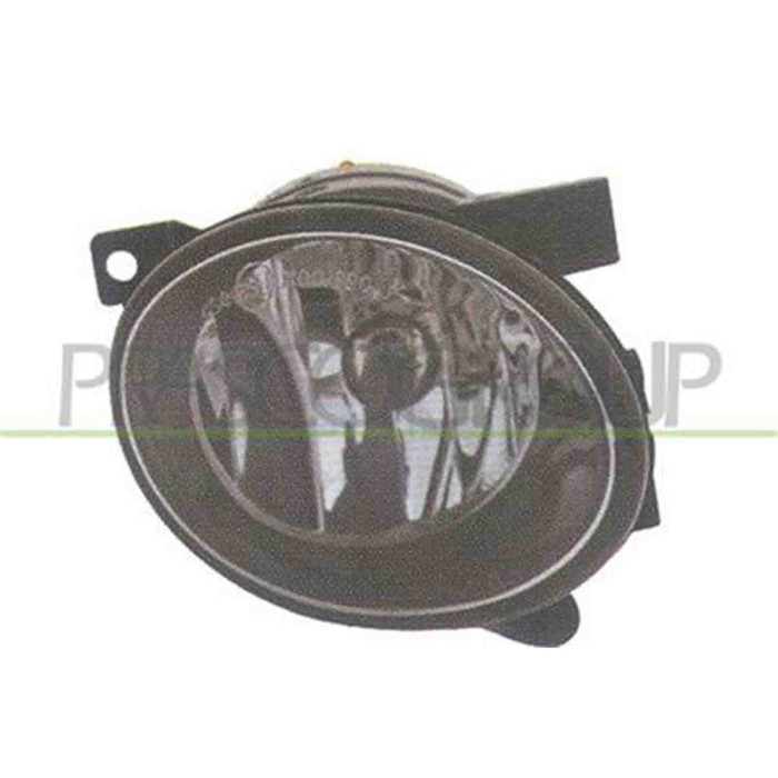 GUIDA_ALLA_SCELTA.JPG Fendinebbia Sinistro Per Seat Alhambra Dal 2010