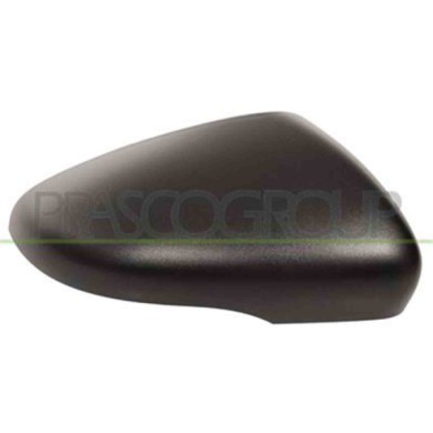 GUIDA_ALLA_SCELTA.JPG Calotta Retrovisore Destro Superiore Per Volkswagen Golf Vi Dal 2008 Al 2012