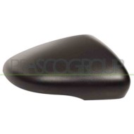 Calotta Retrovisore Destro Superiore Per Volkswagen Golf Vi Dal 2008 Al 2012
