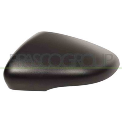 GUIDA_ALLA_SCELTA.JPG Calotta Retrovisore Sinistro Superiore Per Volkswagen Golf Vi Dal 2008 Al 2012