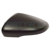 GUIDA_ALLA_SCELTA.JPG Calotta Retrovisore Sinistro Superiore Per Volkswagen Golf Vi Dal 2008 Al 2012
