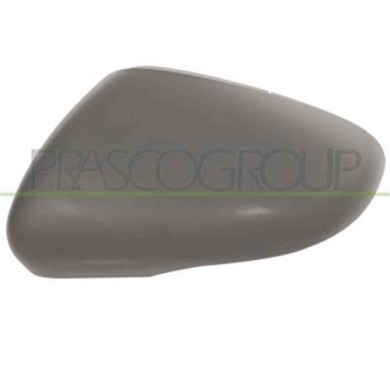 GUIDA_ALLA_SCELTA.JPG Calotta Retrovisore Sinistro Superiore Per Volkswagen Golf Vi Dal 2008 Al 2012