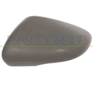 Calotta Retrovisore Sinistro Superiore Per Volkswagen Golf Vi Dal 2008 Al 2012