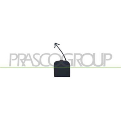 VG0391236_1.JPG Coprigancio Traino Anteriore Per Volkswagen Golf Vi Gti/gtd Dal 2009 Al 2012