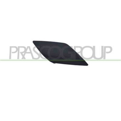 GUIDA_ALLA_SCELTA.JPG Tappo Lavafaro Destro Per Volkswagen Golf Vi Gti/gtd Dal 2009 Al 2012