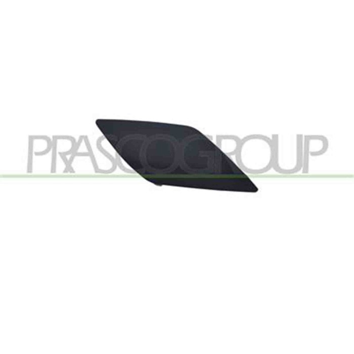 GUIDA_ALLA_SCELTA.JPG Tappo Lavafaro Destro Per Volkswagen Golf Vi Gti/gtd Dal 2009 Al 2012