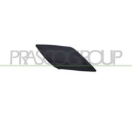 Tappo Lavafaro Destro Per Volkswagen Golf Vi Gti/gtd Dal 2009 Al 2012