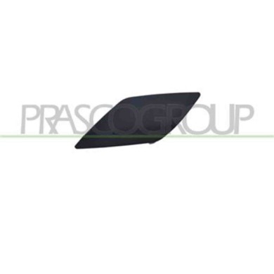 GUIDA_ALLA_SCELTA.JPG Tappo Lavafaro Sinistro Per Volkswagen Golf Vi Gti/gtd Dal 2009 Al 2012