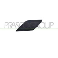 GUIDA_ALLA_SCELTA.JPG Tappo Lavafaro Sinistro Per Volkswagen Golf Vi Gti/gtd Dal 2009 Al 2012