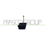 VG0391286_1.JPG Coprigancio Traino Posteriore Per Volkswagen Golf Vi Gti/gtd Dal 2009 Al 2012