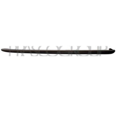 GUIDA_ALLA_SCELTA.JPG Modanatura Destra Per Volkswagen Golf Vi Gti/gtd Dal 2009 Al 2012