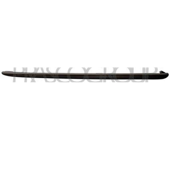 GUIDA_ALLA_SCELTA.JPG Modanatura Destra Per Volkswagen Golf Vi Gti/gtd Dal 2009 Al 2012