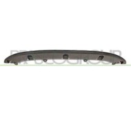 Spoiler Paraurti Anteriore Inferiore Per Volkswagen Golf Vi Gti/gtd Dal 2009 Al 2012