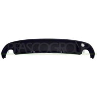 VG0391851_1.JPG Spoiler Paraurti Posteriore (due Tubi Scarico) Per Volkswagen Golf Vi Gti/gtd Dal 2009 Al 2012