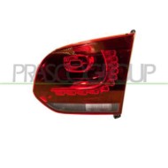 GUIDA_ALLA_SCELTA.JPG Fanale Posteriore Destro Interno Per Volkswagen Golf Vi Gti/gtd Dal 2009 Al 2012