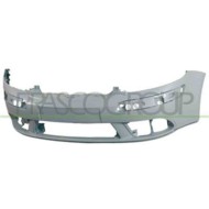 Paraurti Anteriore Con Primer Per Volkswagen Golf Plus Dal 2005 Al 2009
